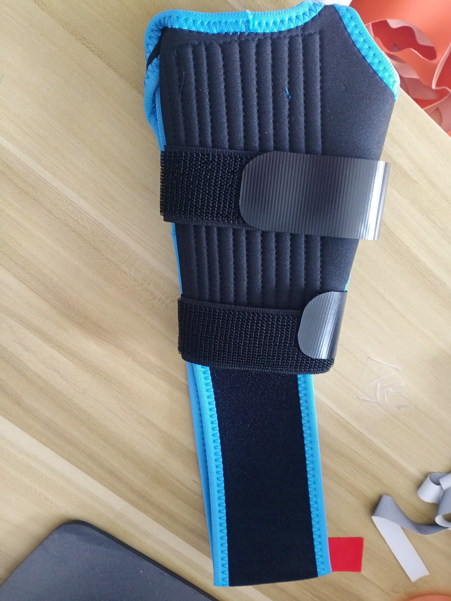 Dog Knee & Joint Support Brace