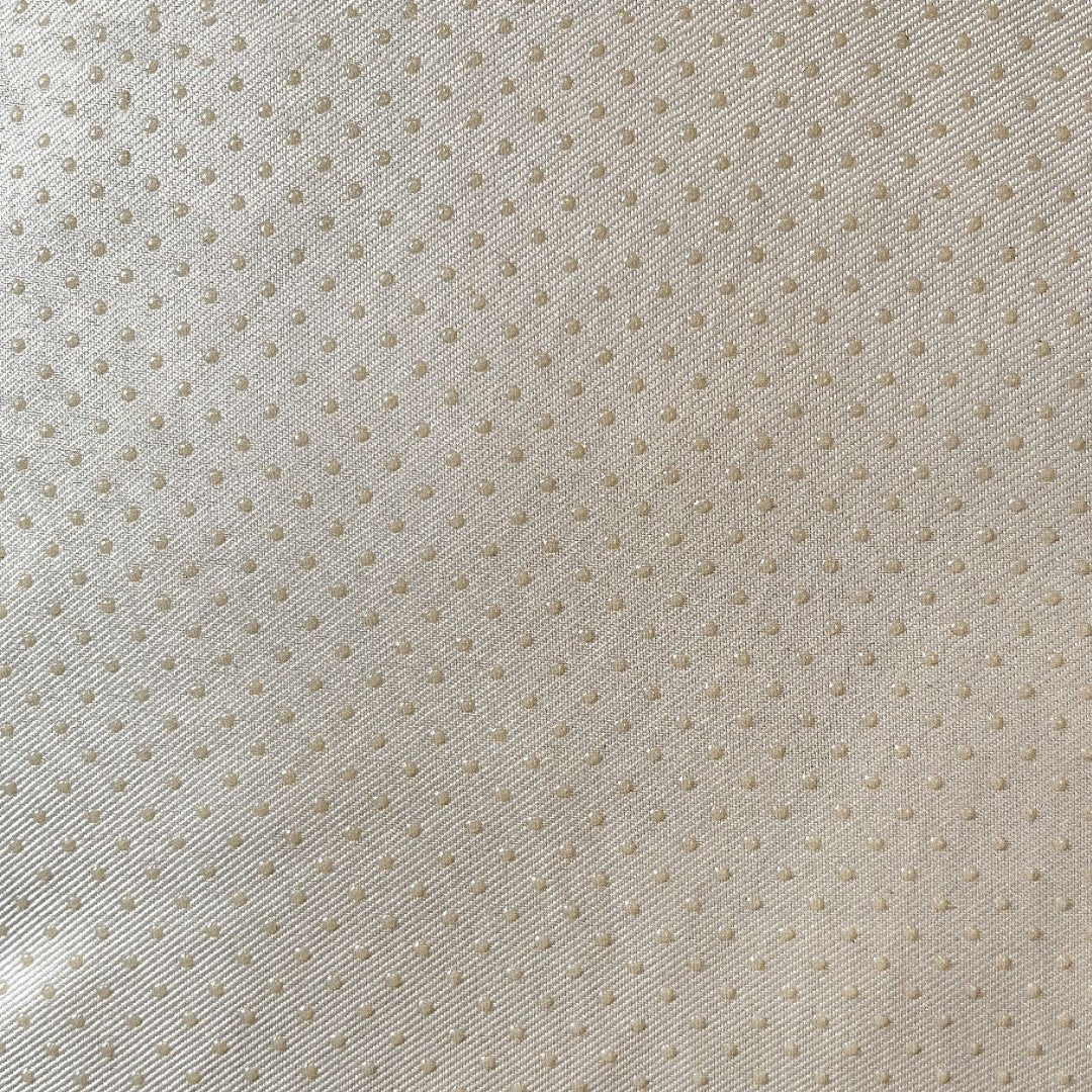 b30fc2ff2efa1043cc12e42d6eb9e49b