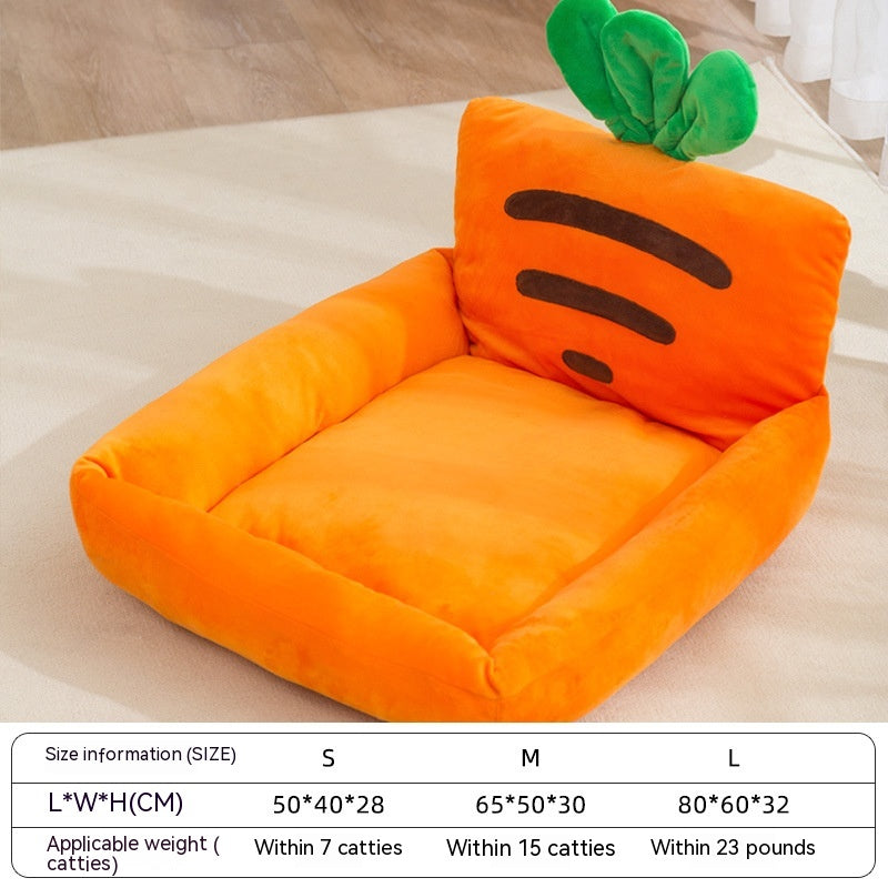 c28e91013ae12e7207aa7b30e529095f