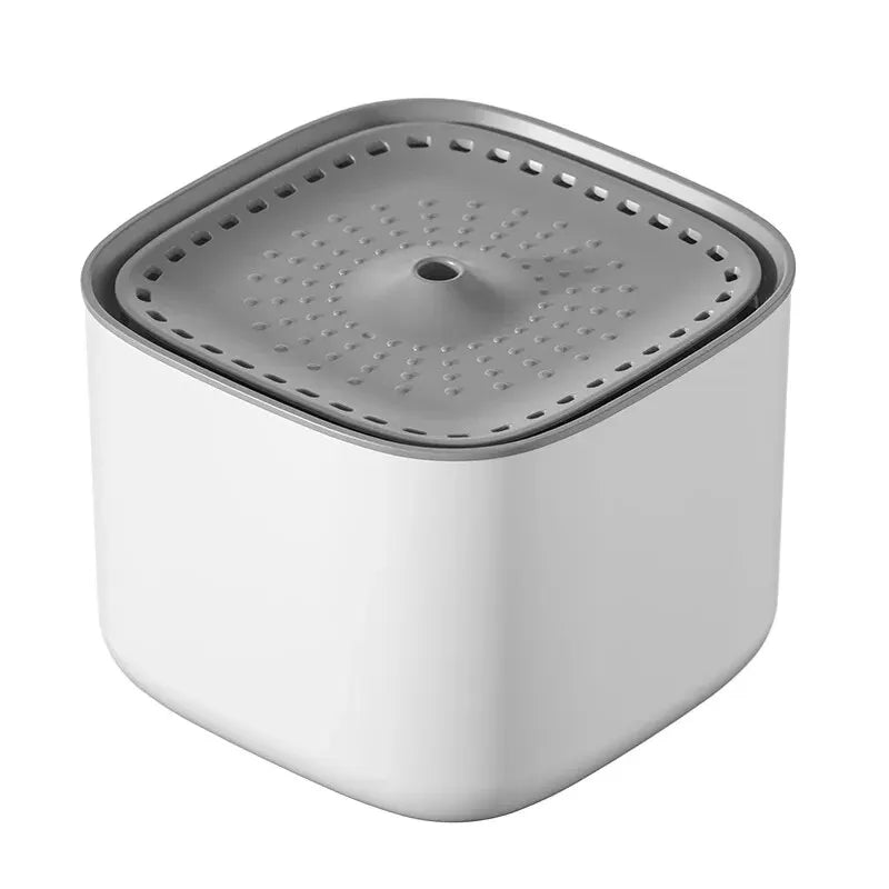 3L Automatic Pet Water Fountain