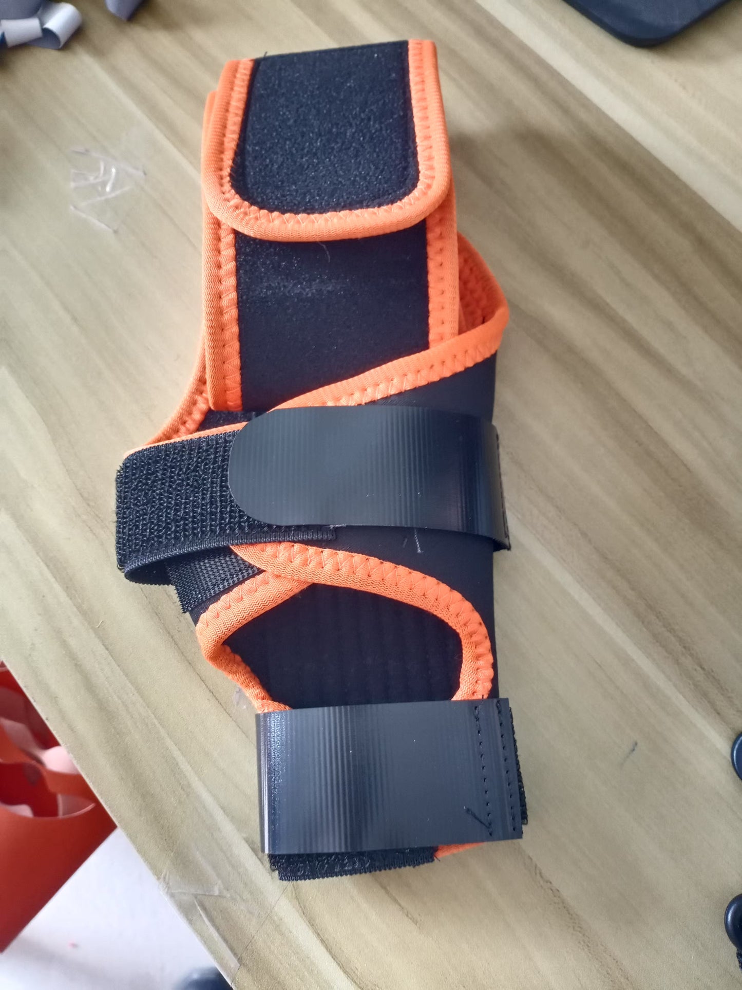 Dog Knee & Joint Support Brace