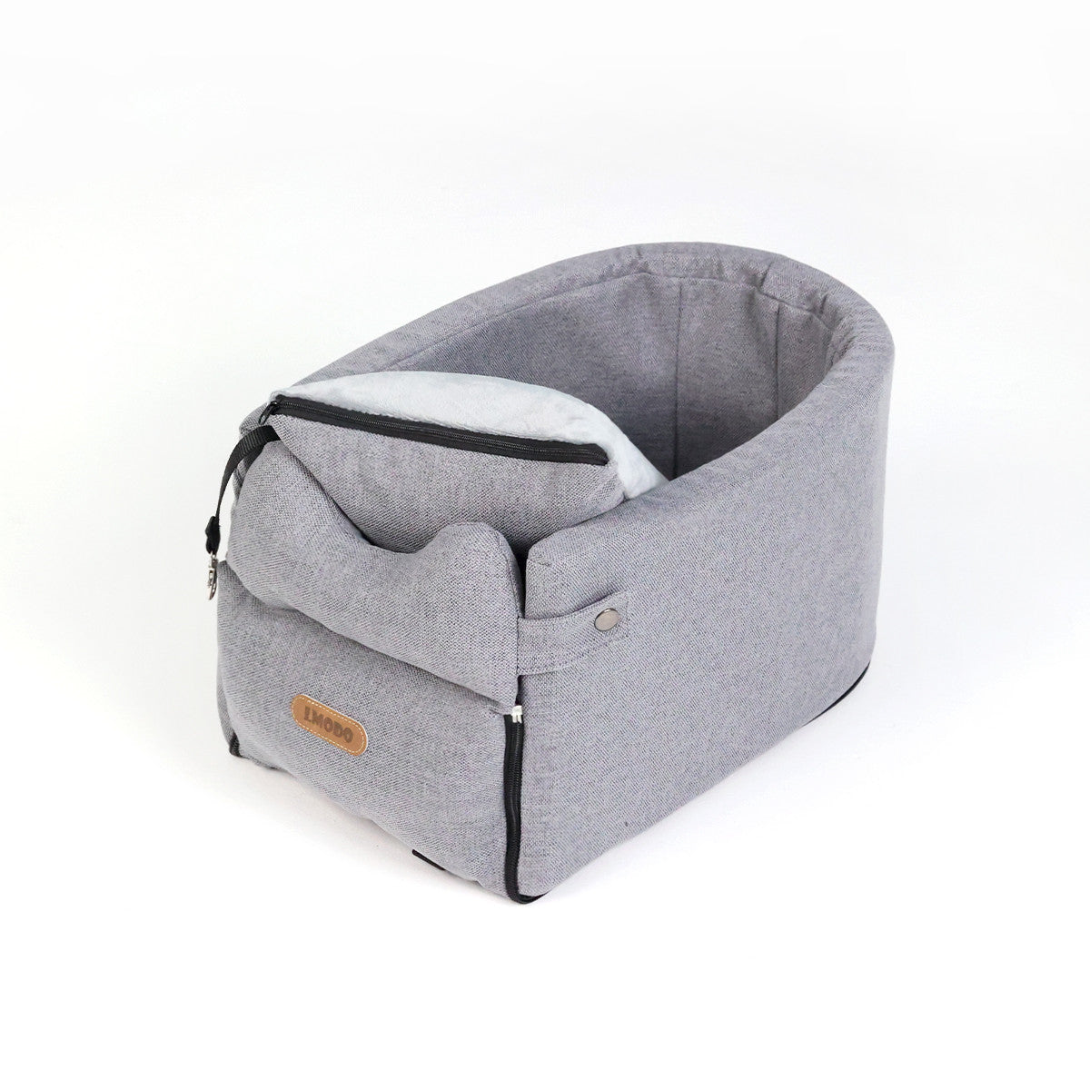 Car Seat Carrier for Small Pets