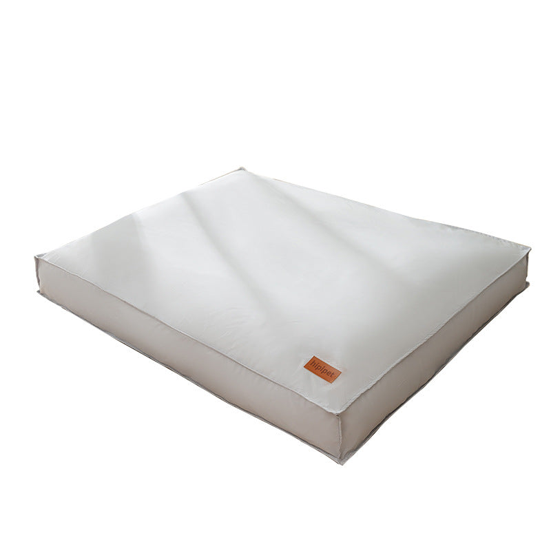 Calm Cloud Orthopedic Pet Bed