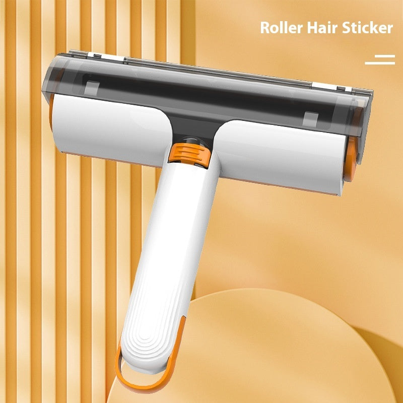 Reusable Pet Hair Lint Roller