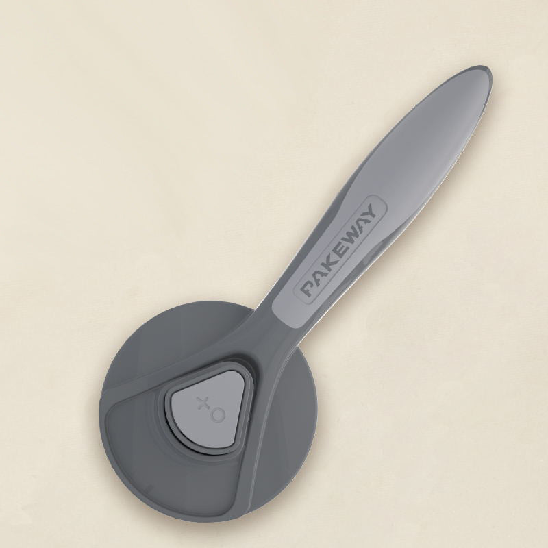 Ergonomic Pet Deshedding Brush