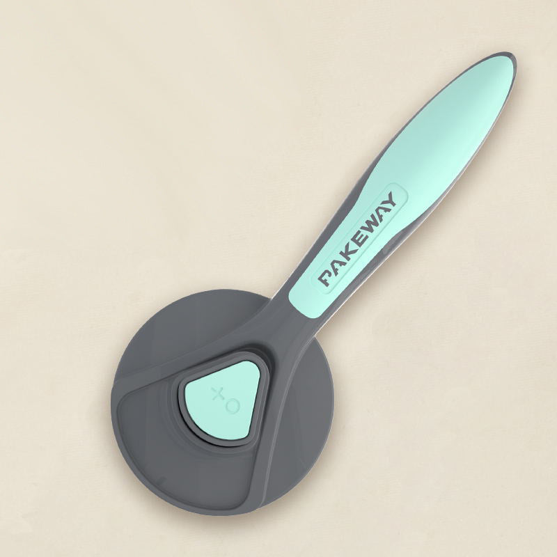 Ergonomic Pet Deshedding Brush