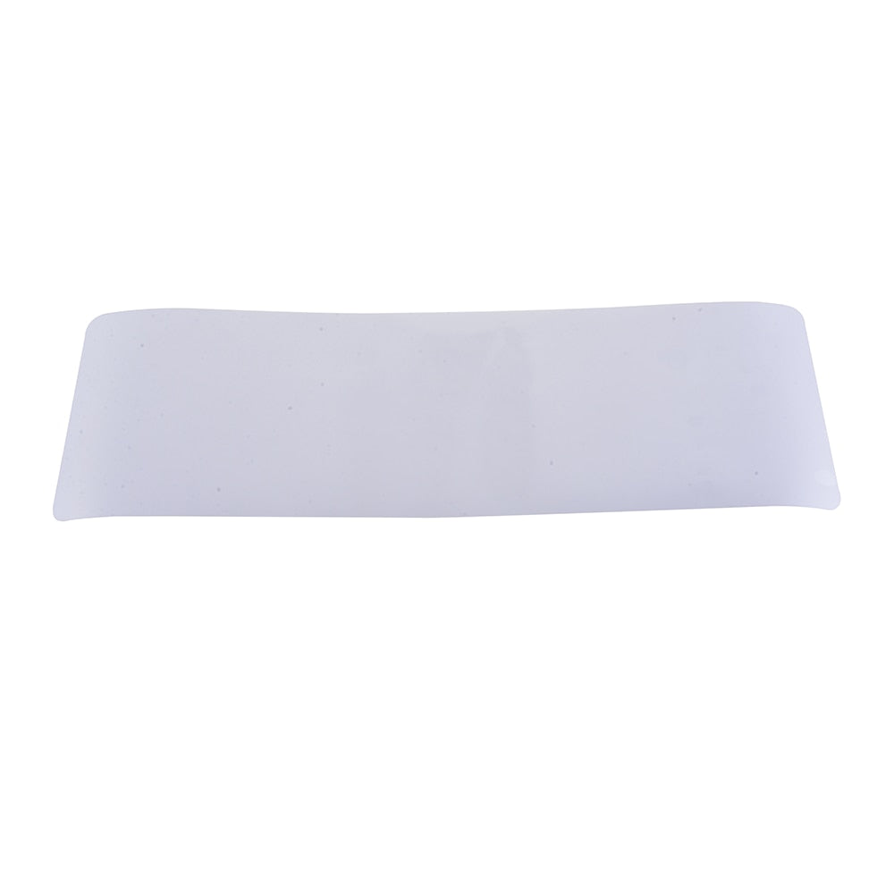 Transparent Cat Scratch Guard Pads