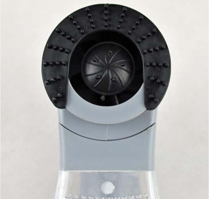 Cordless Pet Hair Remover & Mini Vacuum