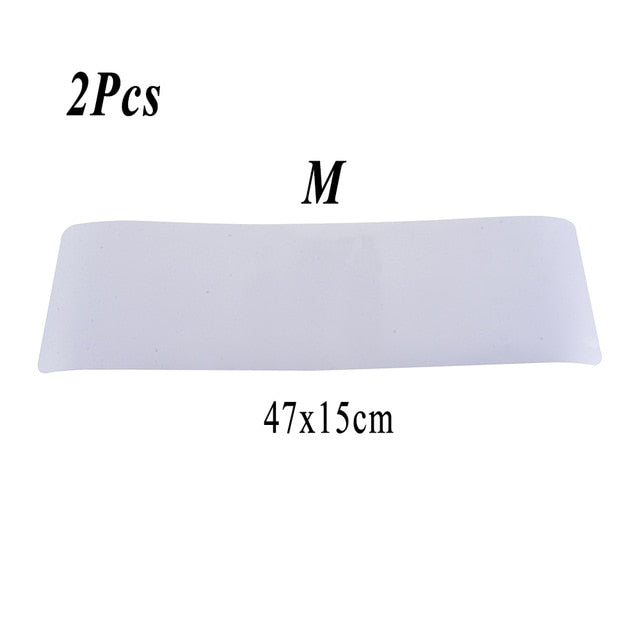 Transparent Cat Scratch Guard Pads