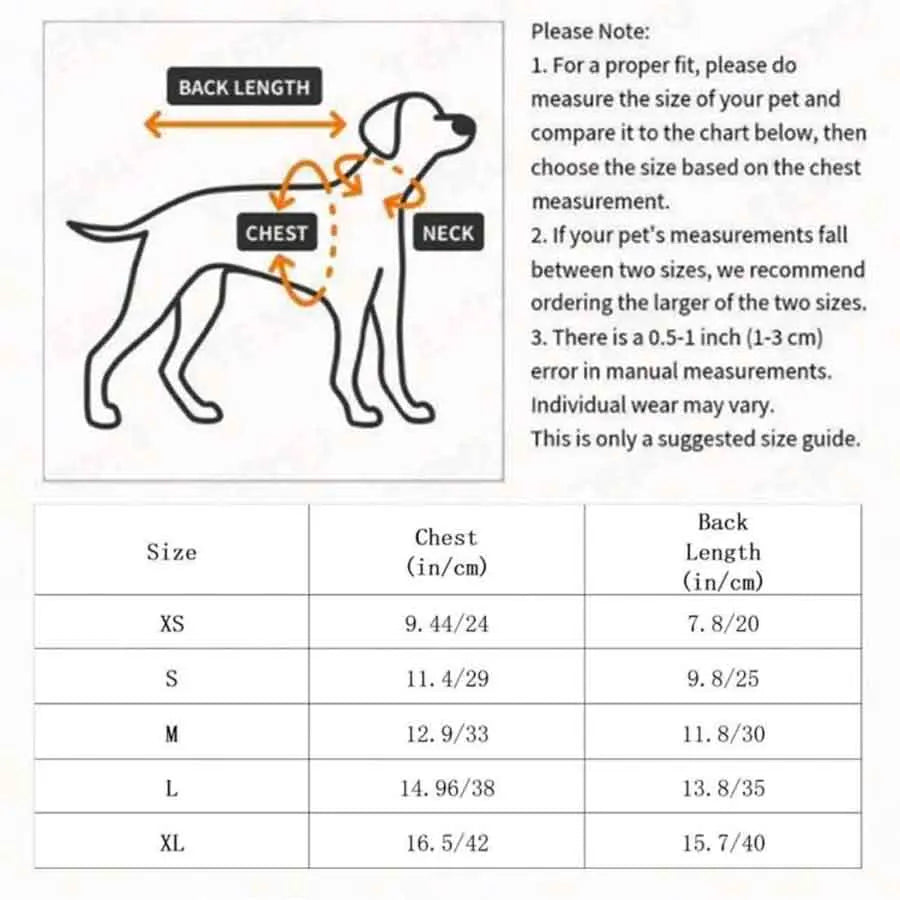 Romantic Summer Pet Dress – Cute Skirt for Small Dogs & Cats, Pink Floral