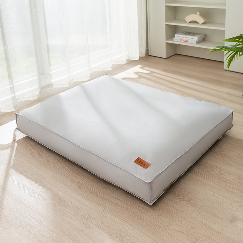 Calm Cloud Orthopedic Pet Bed