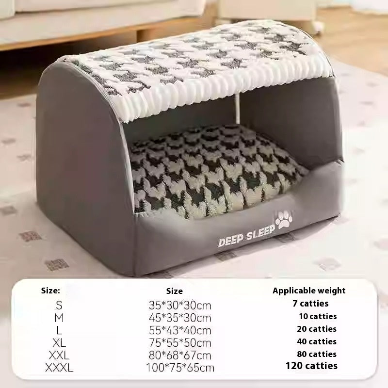 e76244f6e21ff02494efa4cf7ba0393c