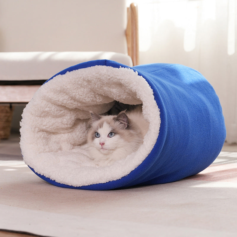 585ae775c8ca3de0e521d4524bc5a22f