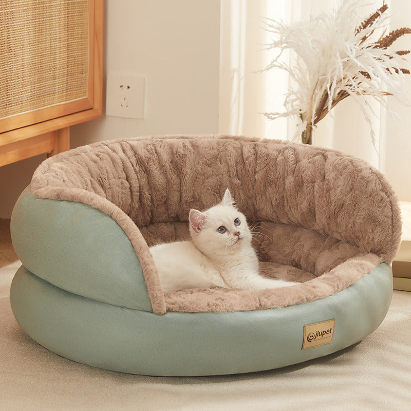 27bfcfe4a4507d1c1529a6652b705f50
