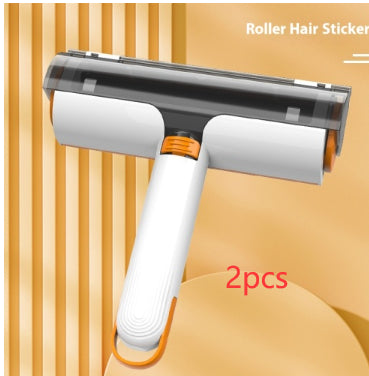 Reusable Pet Hair Lint Roller